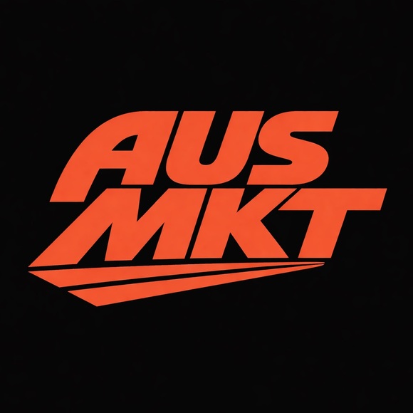 aus_mkt
